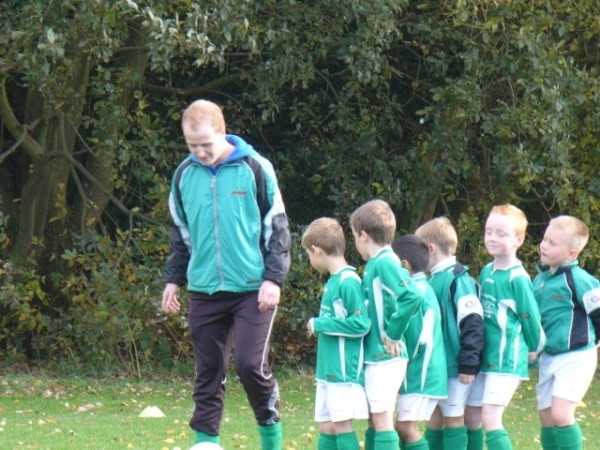 14nov2009Punt-DuiveltjesC 014