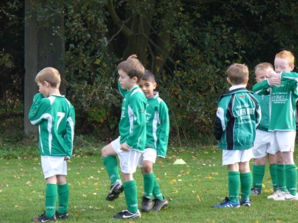 14nov2009Punt-DuiveltjesC 019