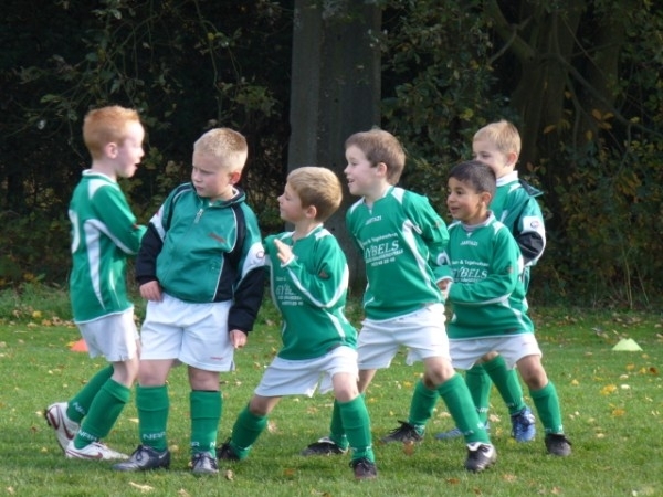 14nov2009Punt-DuiveltjesC 022