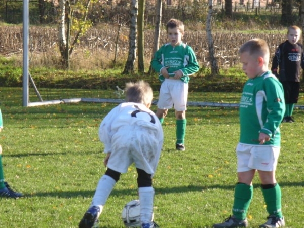 14nov2009Punt-DuiveltjesC 030