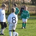 14nov2009Punt-DuiveltjesC 034