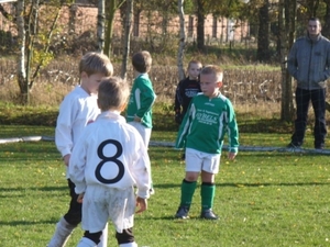 14nov2009Punt-DuiveltjesC 035