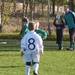 14nov2009Punt-DuiveltjesC 038