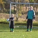 14nov2009Punt-DuiveltjesC 039