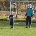 14nov2009Punt-DuiveltjesC 040