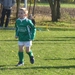 14nov2009Punt-DuiveltjesC 042