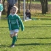 14nov2009Punt-DuiveltjesC 043