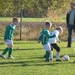 14nov2009Punt-DuiveltjesC 044