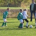 14nov2009Punt-DuiveltjesC 045