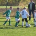 14nov2009Punt-DuiveltjesC 046