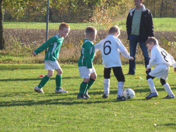 14nov2009Punt-DuiveltjesC 046