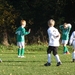 14nov2009Punt-DuiveltjesC 049