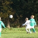 14nov2009Punt-DuiveltjesC 053