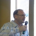 Phil Hunter 087
