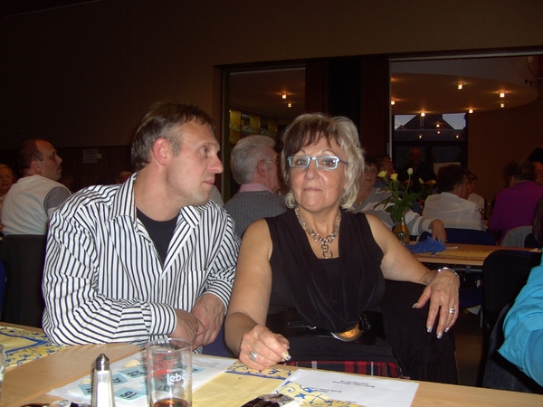 BILD1401