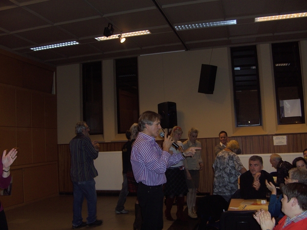 BILD1444