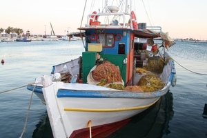 20090925_16