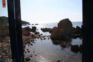 20090925_22