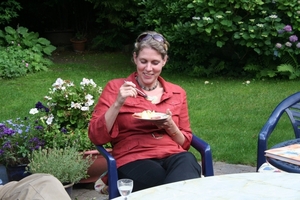 20090925_30