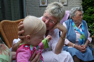 20090925_31