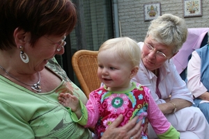 20090925_32