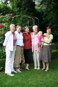 20090925_34
