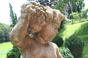 20090925_37