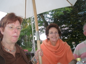 20090925_39