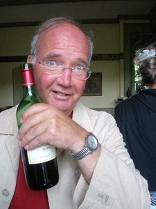 20090925_41