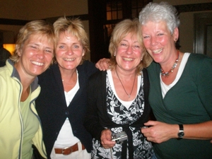 20090925_43