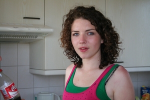 20090925_46