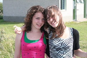 20090925_47