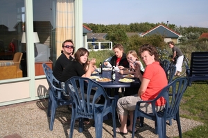 20090925_49