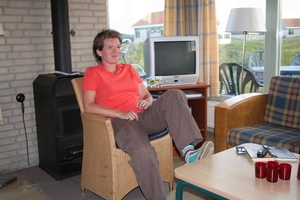 20090925_50