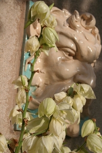 20090925_54