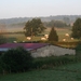 20090925_55