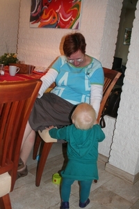 20090925_65
