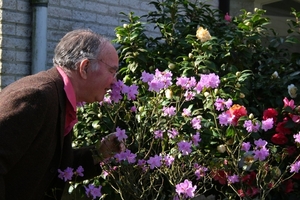 20090925_7