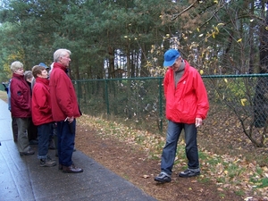 Wandeling Lommel 007