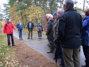 Wandeling Lommel 008