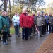 Wandeling Lommel 009