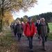 Wandeling Lommel 010