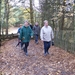 Wandeling Lommel 014