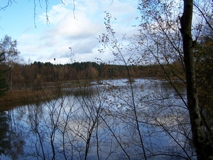 Wandeling Lommel 016