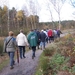 Wandeling Lommel 017