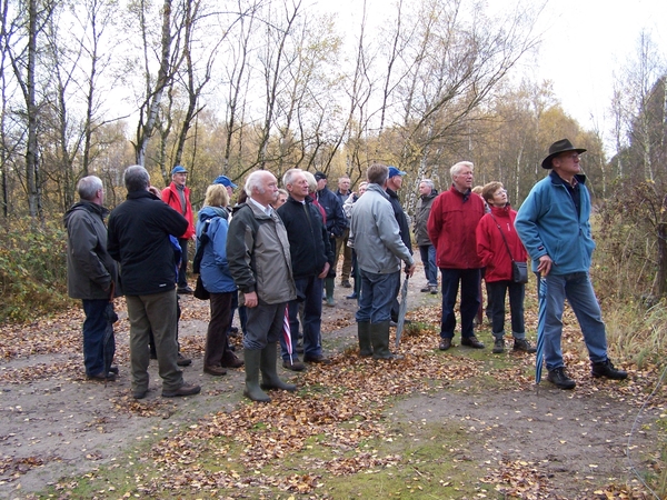 Wandeling Lommel 021