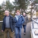 Wandeling Lommel 025