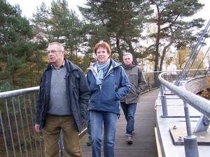 Wandeling Lommel 025