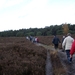 Wandeling Lommel 029