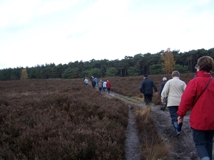 Wandeling Lommel 029